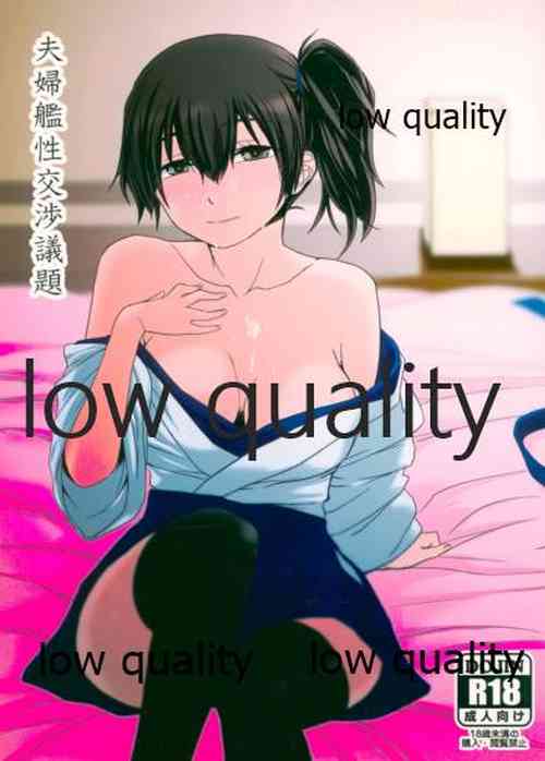 Download 夫婦艦性交渉議題