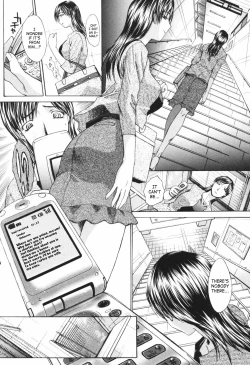 Page 28 of Tsuma Kyoko6