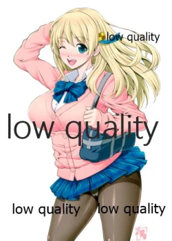 Page 21 of JKかんむす本