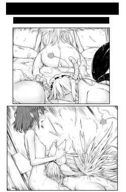 Page 19 of Milky Day