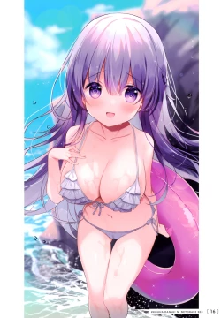 Page 15 of #Mugyutto