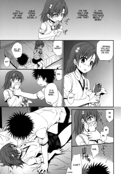 Page 29 of Choudenji Hou no Sasoikata
