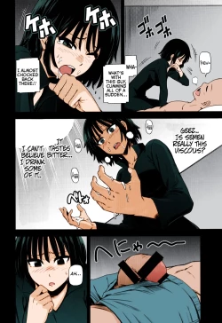 Page 11 of ONE-HURRICANE