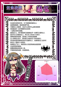 Page 10 of Akuochi Kanmusu Meikan