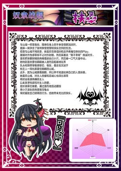 Page 14 of Akuochi Kanmusu Meikan