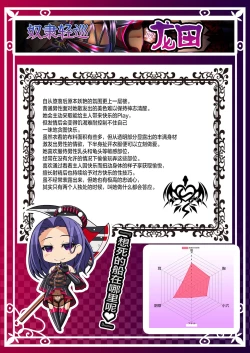 Page 21 of Akuochi Kanmusu Meikan