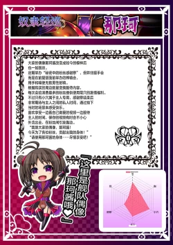 Page 27 of Akuochi Kanmusu Meikan