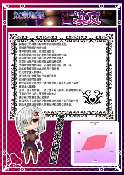 Page 47 of Akuochi Kanmusu Meikan