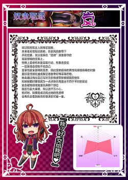 Page 61 of Akuochi Kanmusu Meikan