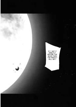 Page 30 of Scarlet Fatalism