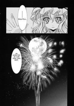 Page 31 of Scarlet Fatalism