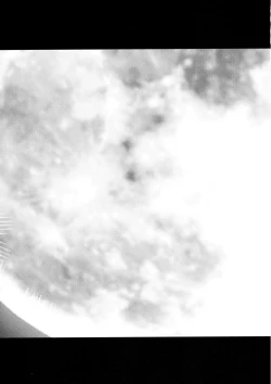 Page 32 of Scarlet Fatalism