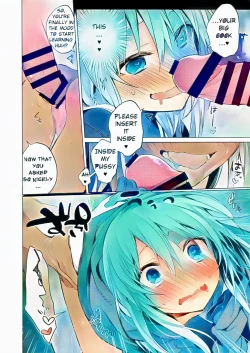 Page 12 of Mob Boukensha to Tanoshii Kouryuu o Shite Mita Ken | Fun Interactions with Mob AdventurersColored