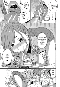 Page 3 of Kinen | A Day to Never Forget