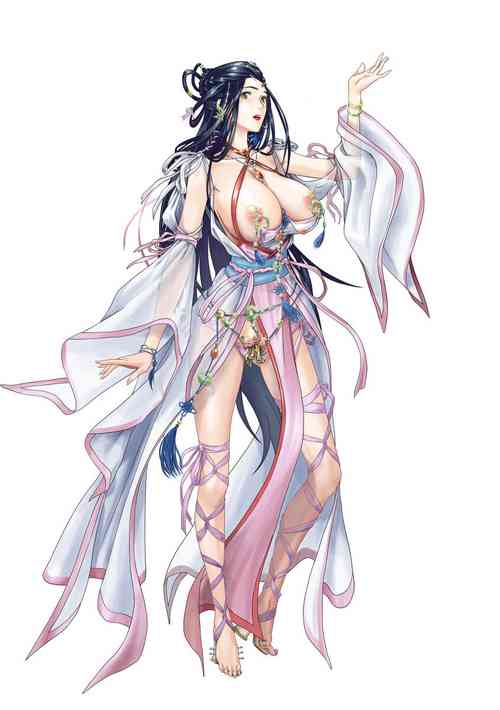 Download Pussy hunting fairy