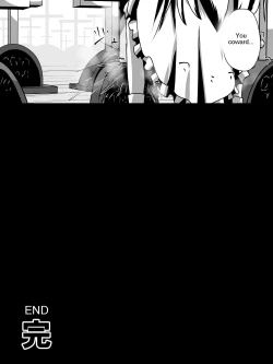 Page 19 of Akagami no Kenshi Selphy