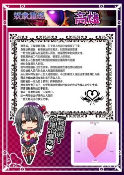 Page 28 of Akuochi Kanmusu Meikan