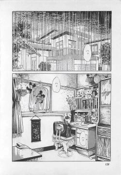 Page 131 of Renai Kyoushitsu