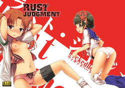 Download Rust Judgment
