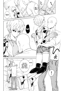 Page 22 of Uchi no Deshi ♀Yome Sugite Ikiru no ga Tsurai