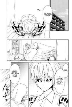 Page 29 of Uchi no Deshi ♀Yome Sugite Ikiru no ga Tsurai