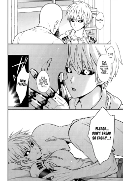 Page 45 of Uchi no Deshi ♀Yome Sugite Ikiru no ga Tsurai