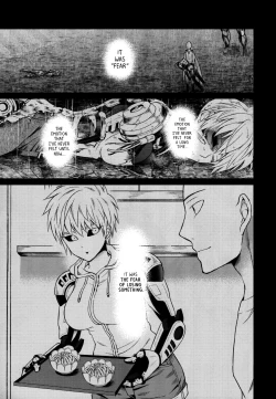 Page 50 of Uchi no Deshi ♀Yome Sugite Ikiru no ga Tsurai