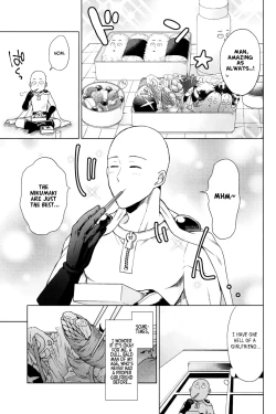 Page 9 of Uchi no Deshi ♀Yome Sugite Ikiru no ga Tsurai