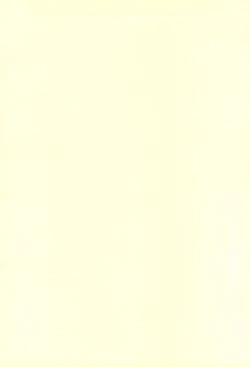 Page 2 of whip x whip