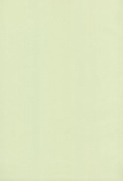 Page 31 of nameraka chiizu