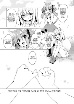 Page 119 of Boku no Risou no Isekai Seikatsu Soushuuhen 01 | My Ideal Life in Another World Omnibus 01