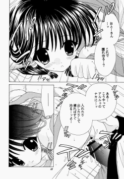 Page 18 of Natural Healing Power