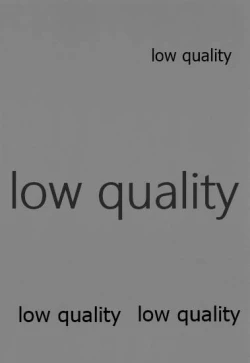 Page 151 of Hiei-chan to Zutto Icha Love Shiyo?