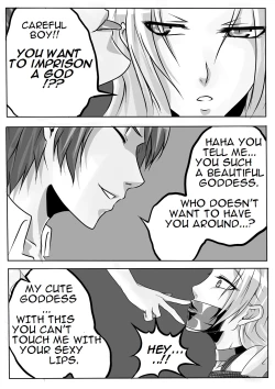 Page 29 of Bondage Note 1