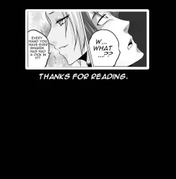 Page 33 of Bondage Note 1