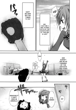 Page 123 of Mokkai Shiyo? | Wanna Do It Again? Ch. 2-9