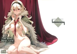 Page 31 of Secret Love Song