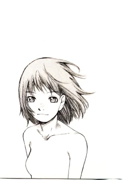 Page 130 of Chimata no Omata