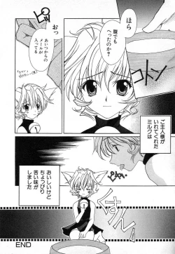 Page 110 of HinHin-nyu Houten