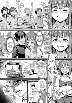 Page 2 of Shinjin Kyoushi Fujiwara-san no Ayashii Kyouin Nikki