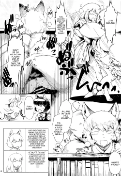 Page 24 of Public Sneaking Mission