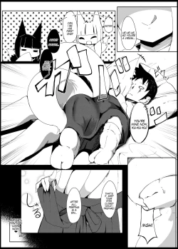 Page 15 of Souko Shinbatsu