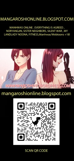 Page 1 of mangaroshionline.blogspot.com 繼母的朋友們 61-90 CHI