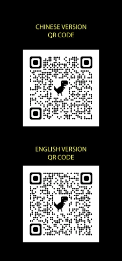 Page 352 of mangaroshionline.blogspot.com 繼母的朋友們 61-90 CHI