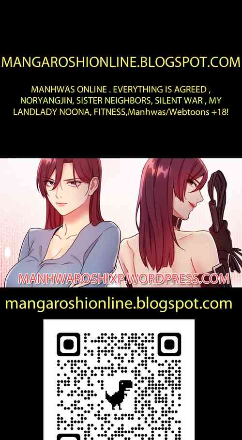 Download mangaroshionline.blogspot.com 繼母的朋友們 61-90 CHI