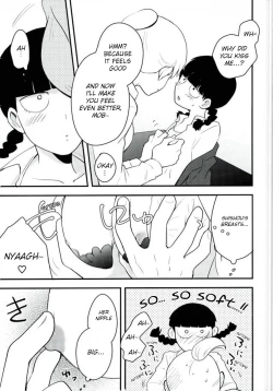 Page 11 of Osage to Ponyta