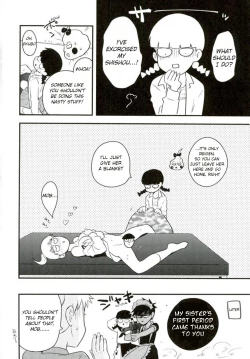 Page 22 of Osage to Ponyta