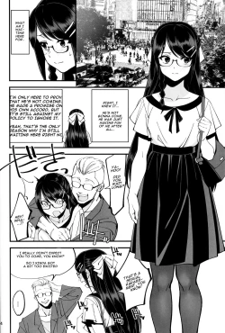 Page 15 of Boku ga Kataomoi Shiteita Bungaku Shoujo ga Keihaku na Classmate ni NTRreta Hanashi