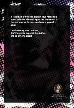 Page 42 of Boku ga Kataomoi Shiteita Bungaku Shoujo ga Keihaku na Classmate ni NTRreta Hanashi