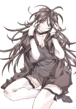 Page 2 of Movie Star 5d